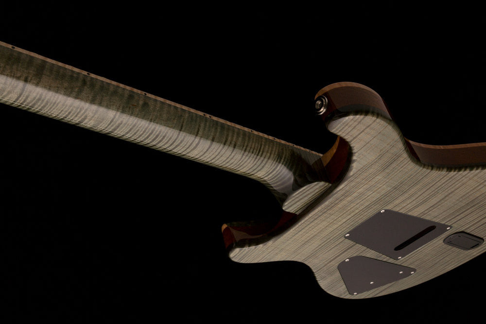 PRE-ORDER: Paul Reed Smith PRS Private Stock John Mayer Super Eagle II Limited Edition