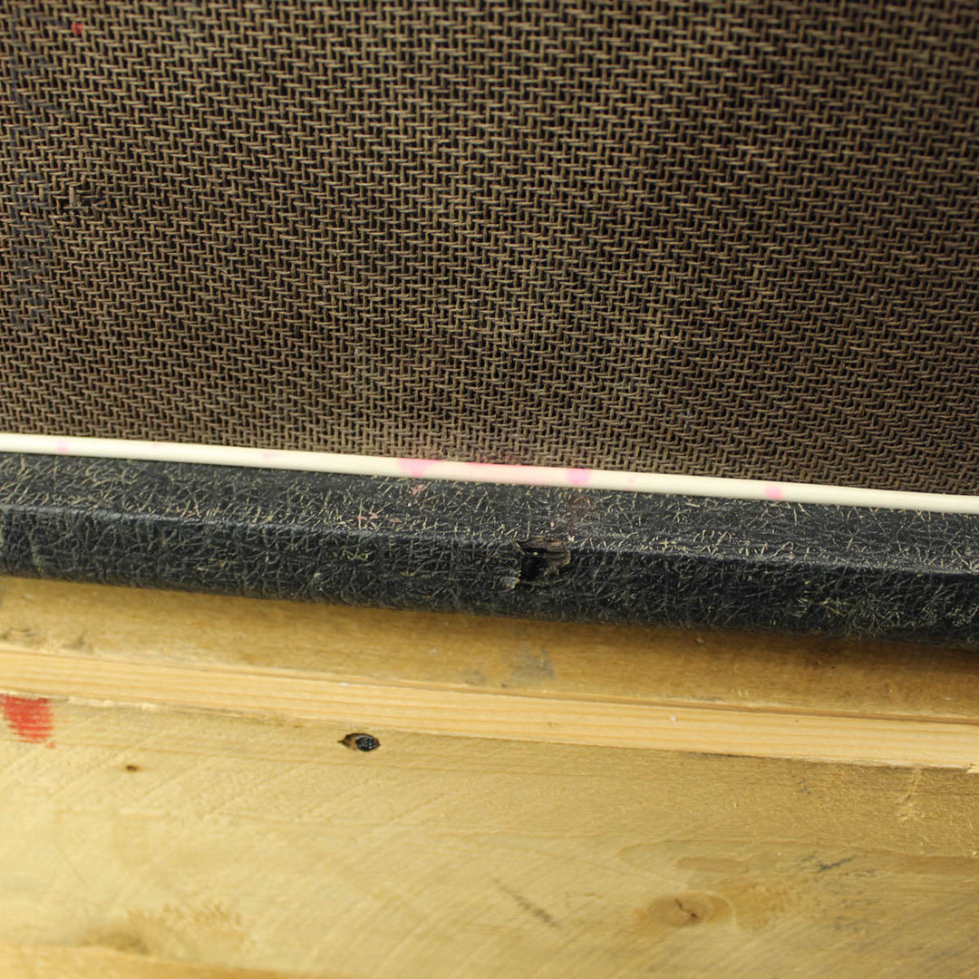 1986 Marshall Model 4001 Studio 15