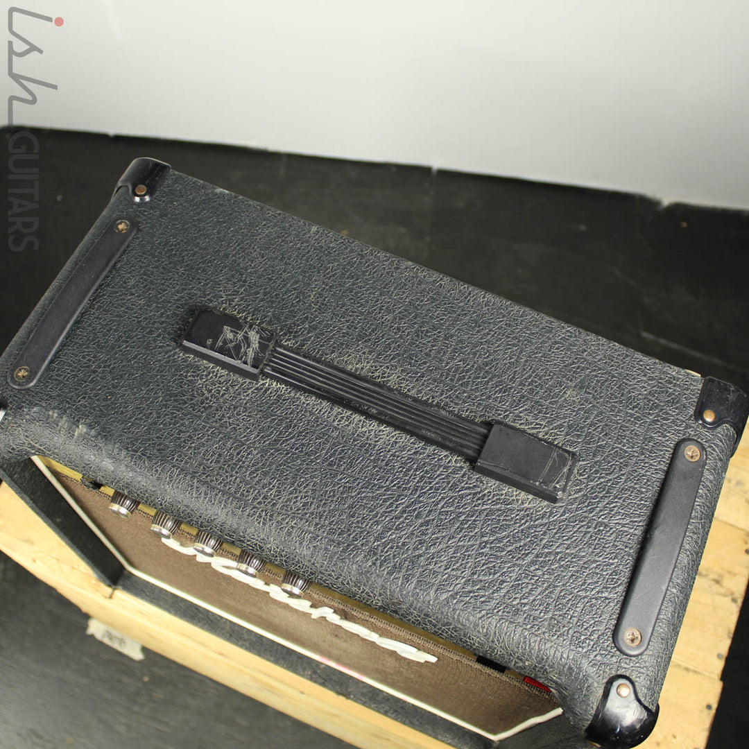 1986 Marshall Model 4001 Studio 15