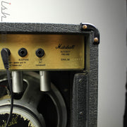 1986 Marshall Model 4001 Studio 15