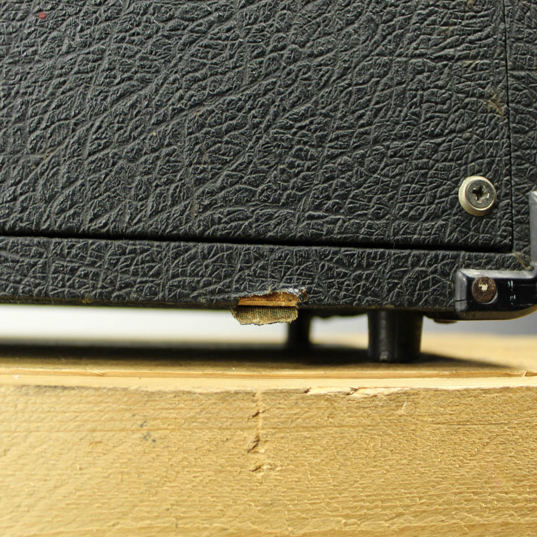 1986 Marshall Model 4001 Studio 15