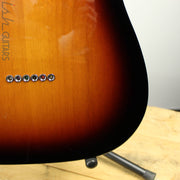 2011 Fender Telecaster Standard 60th Anniversary