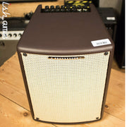 Ibanez Troubadour Acoustic Amp T80II-H
