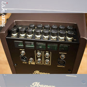 Ibanez Troubadour Acoustic Amp T80II-H