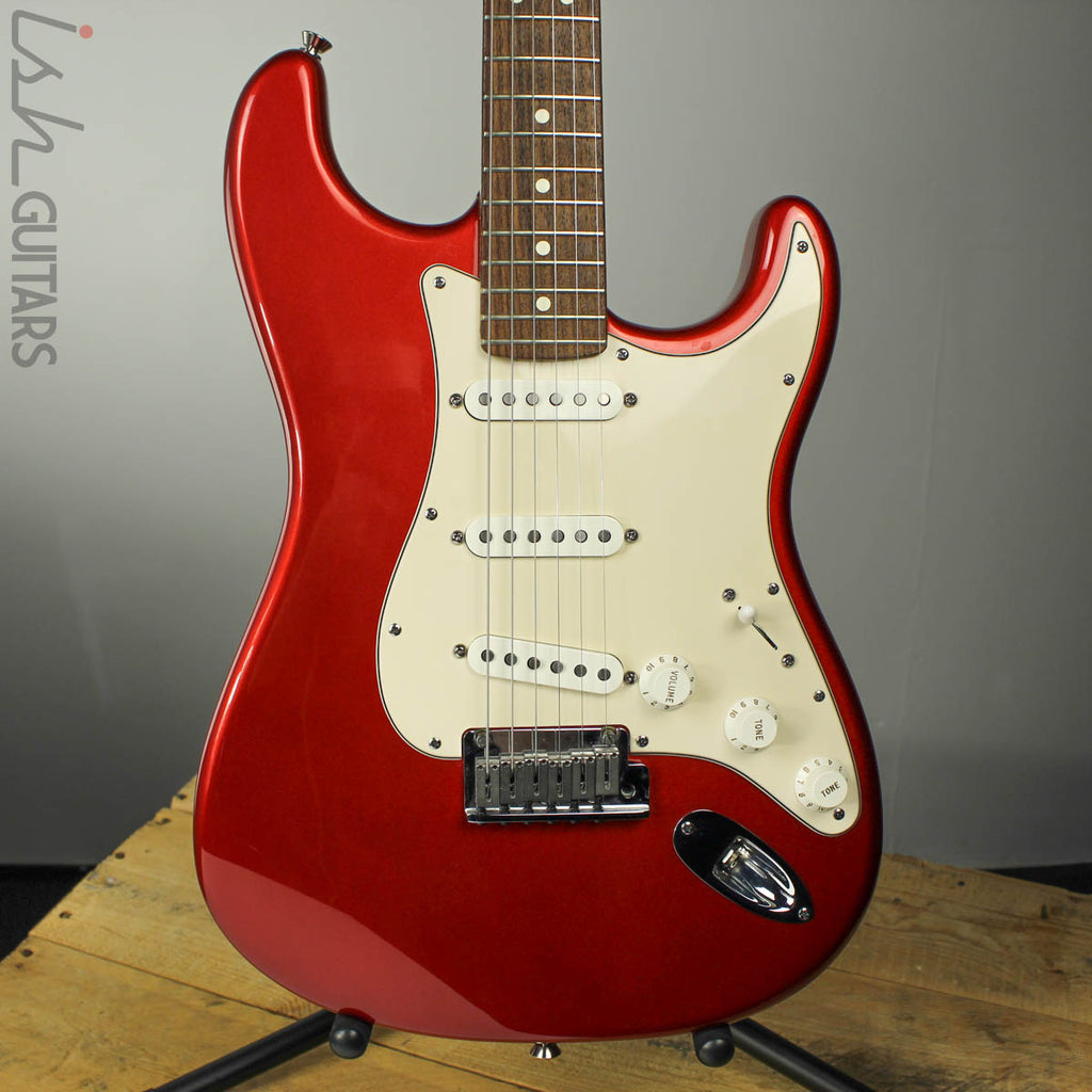 ギター FENDER American Standard Stratocaster Z5015124US_01_1024x1024.jpg?v=