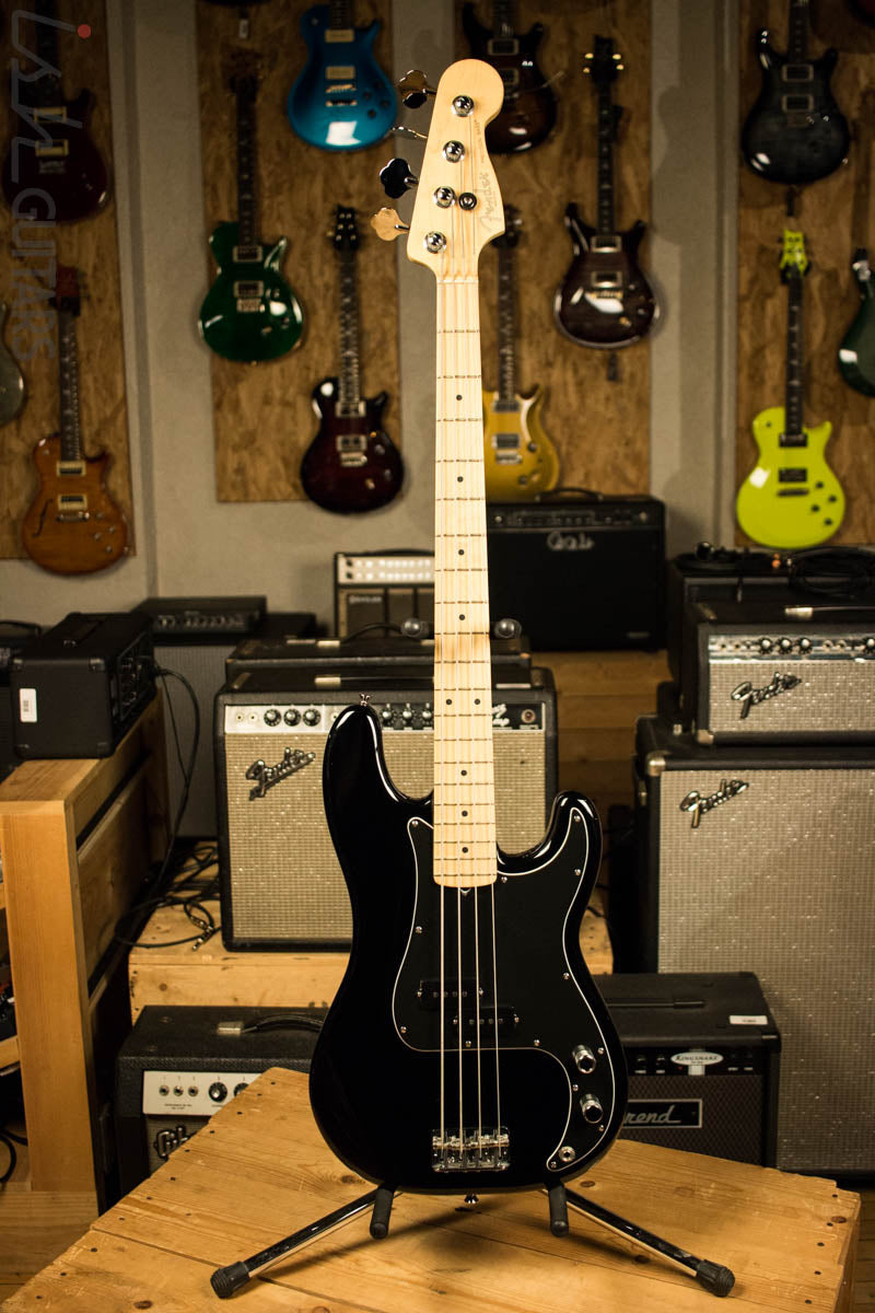 2006 Fender 60th Anniversary Precision Bass American USA MIA