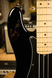 2006 Fender 60th Anniversary Precision Bass American USA MIA