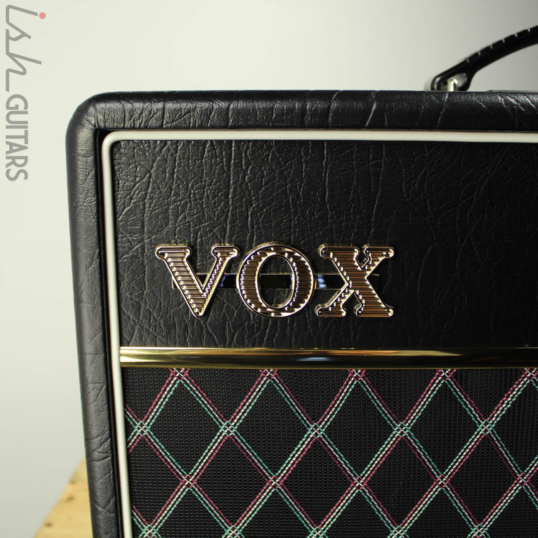 Vox AC10C1VS 10 Watt 1x10 Combo Amp Limited Edition