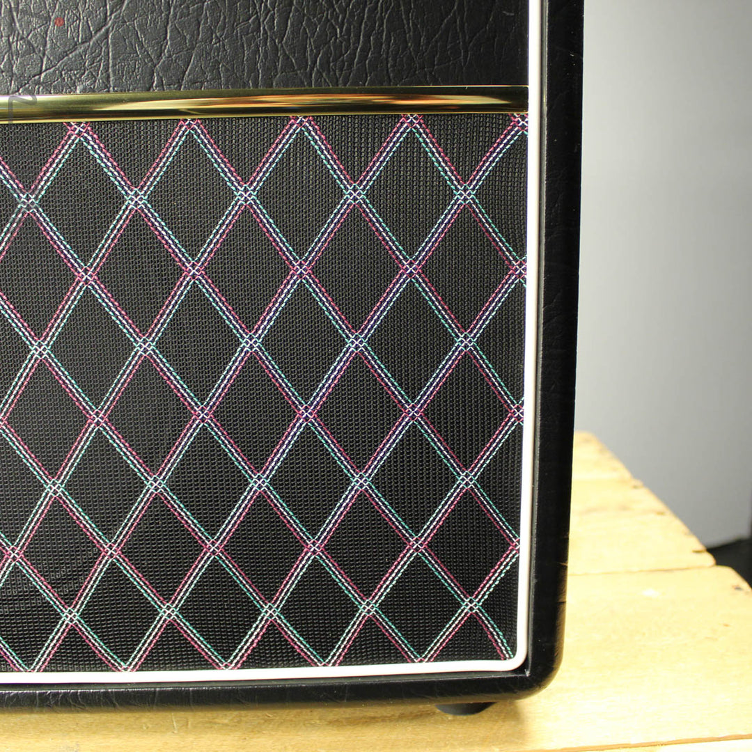 Vox AC10C1VS 10 Watt 1x10 Combo Amp Limited Edition