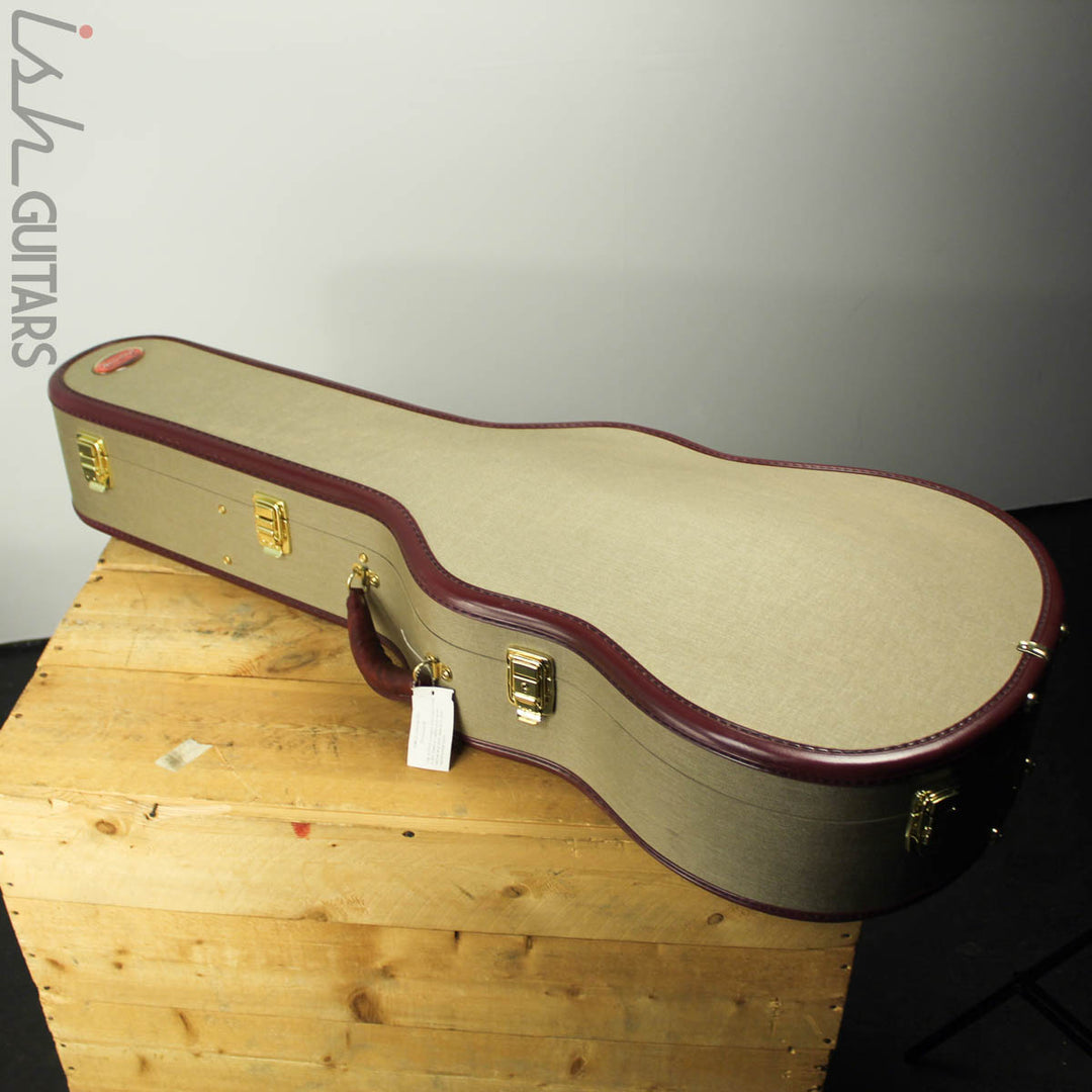 Ameritage PRS Angelus Acoustic Case