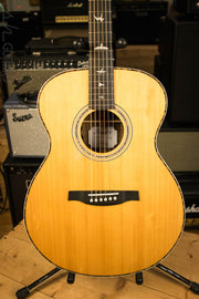 Paul Reed Smith SE Tonare T40E Acoustic Guitar