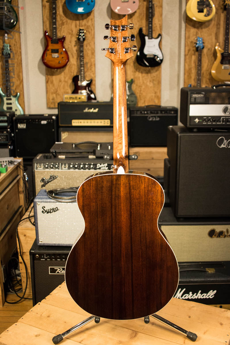 Paul Reed Smith SE Tonare T40E Acoustic Guitar
