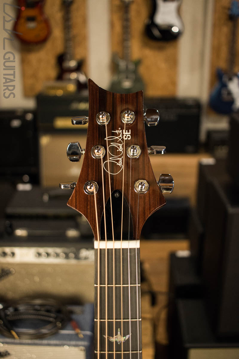 Paul Reed Smith SE Tonare T50E Acoustic Guitar
