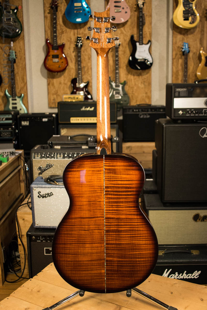 Paul Reed Smith SE Tonare T50E Acoustic Guitar
