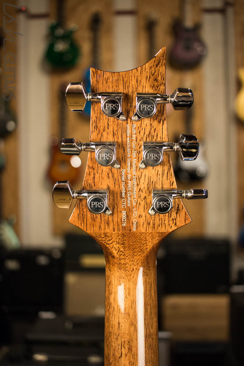 Paul Reed Smith SE Tonare T50E Acoustic Guitar