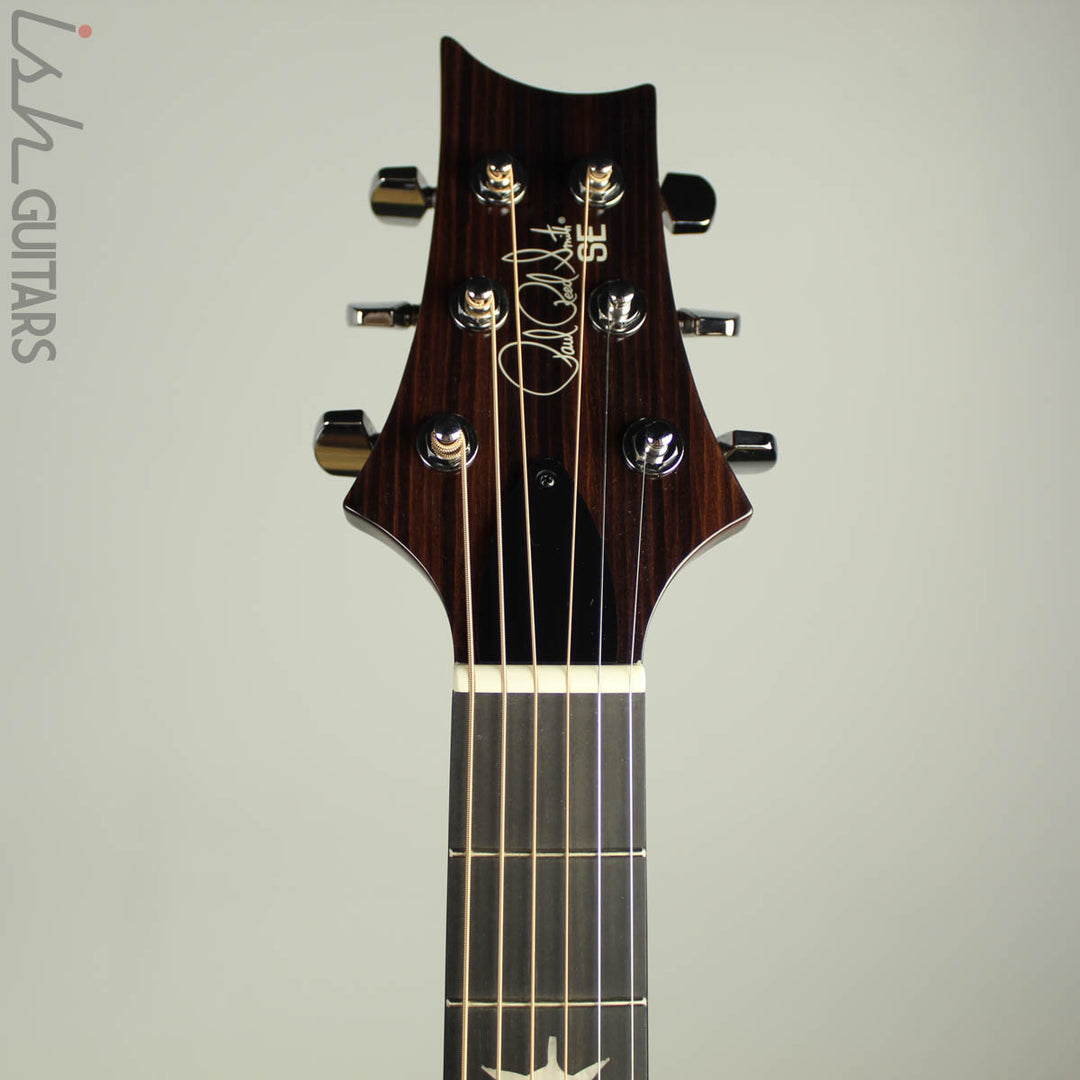 2018 Paul Reed Smith PRS Angelus SE AX20E Acoustic