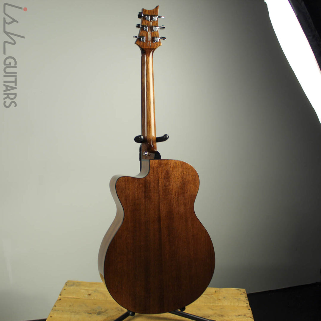 2018 Paul Reed Smith PRS Angelus SE AX20E Acoustic
