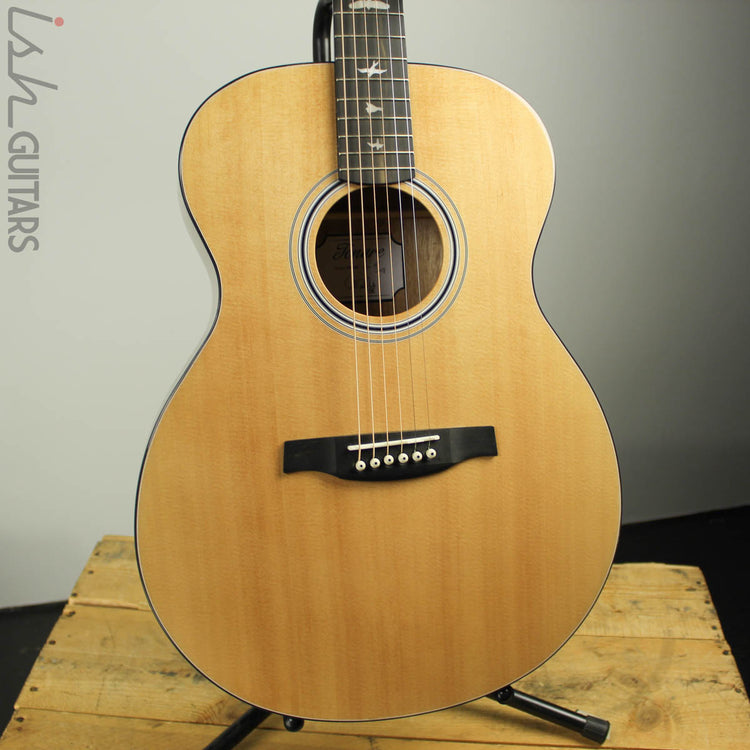 ギター PRS SE TX20E Paul Reed Smith 2018 Paul Reed Smith PRS Tonare SE TX20E Acoustic – Ish Guitars