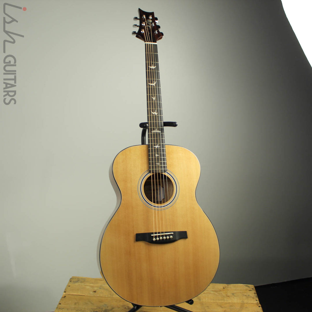 2018 Paul Reed Smith PRS Tonare SE TX20E Acoustic