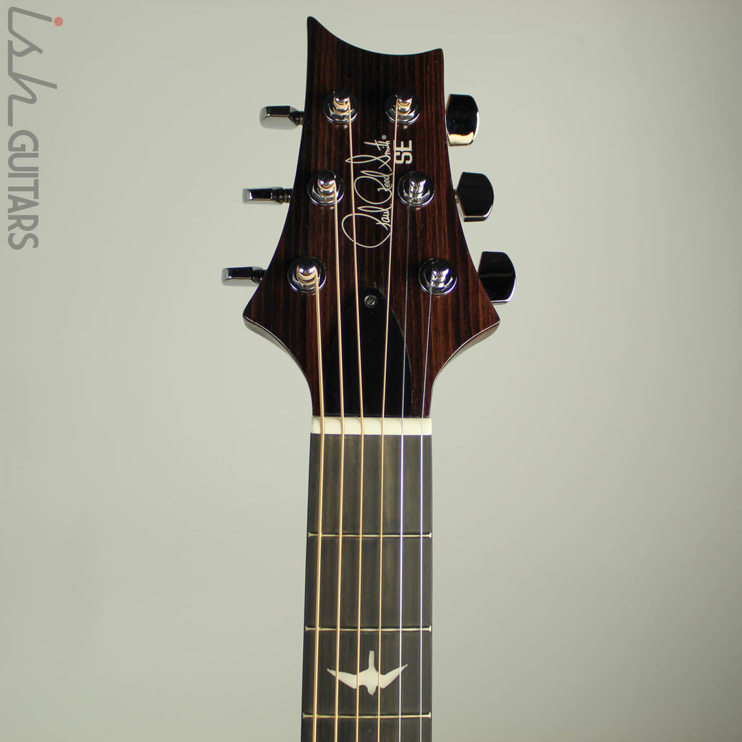 2018 Paul Reed Smith PRS Tonare SE TX20E Acoustic