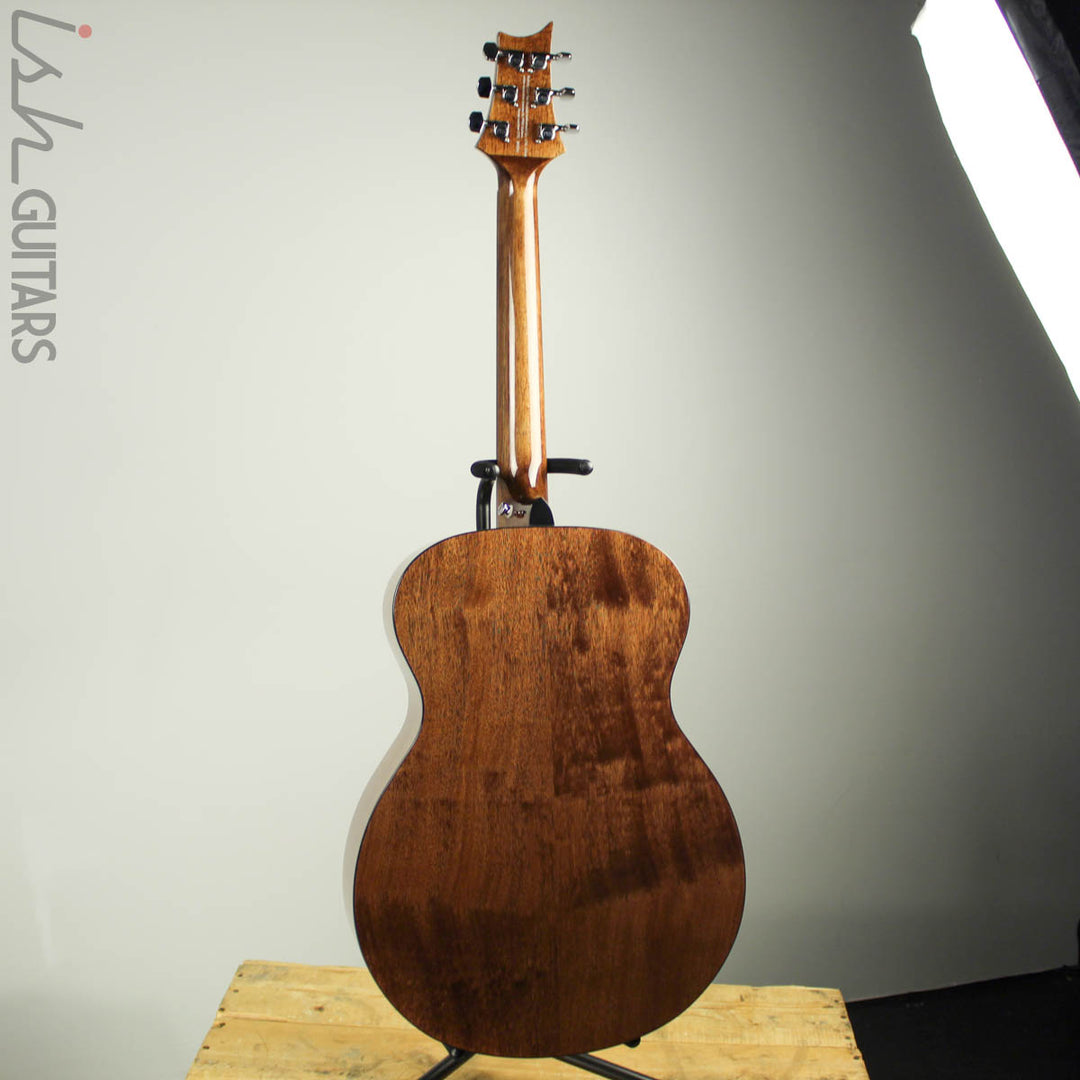 2018 Paul Reed Smith PRS Tonare SE TX20E Acoustic
