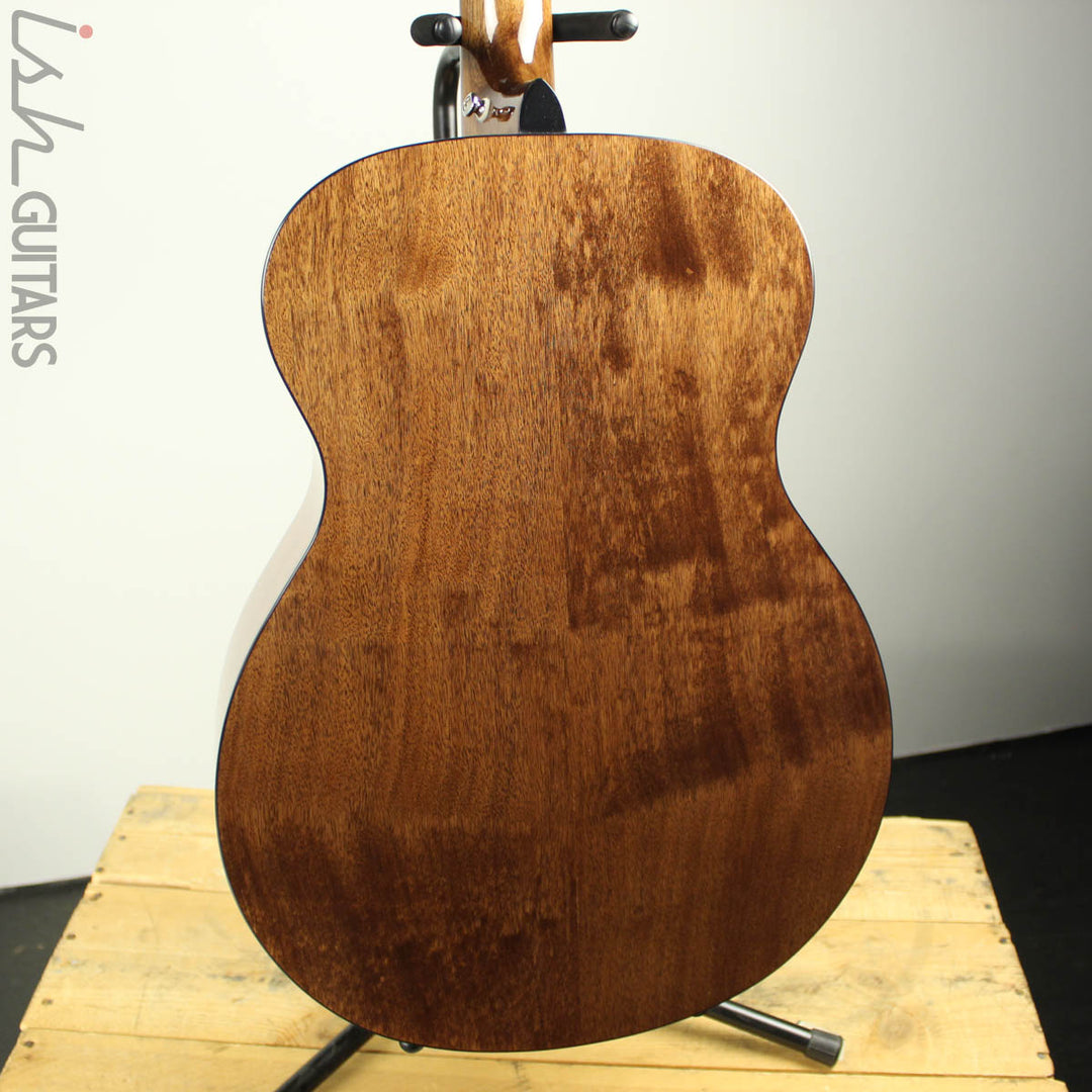 2018 Paul Reed Smith PRS Tonare SE TX20E Acoustic