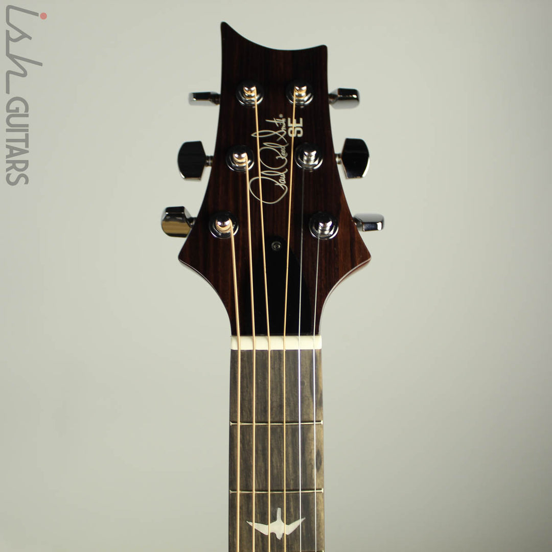 2018 Paul Reed Smith PRS Angelus SE A40E Acoustic