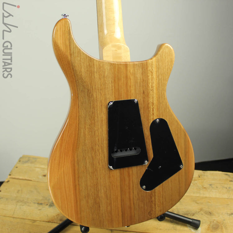 Paul Reed Smith PRS SE Custom 24 Lefty 左 $_57.JPG?set_id=880000500F