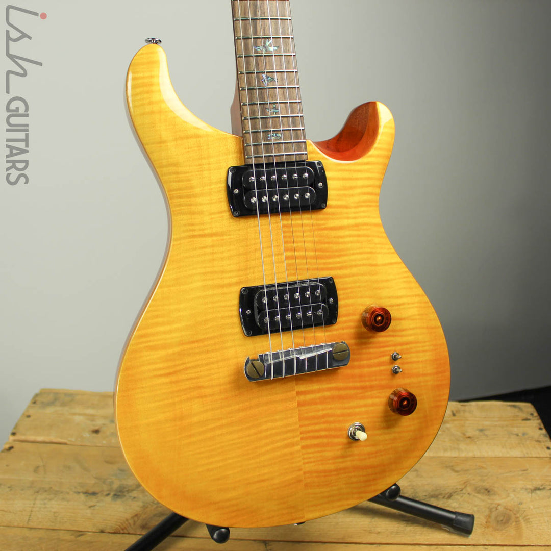 2019 PRS Paul Reed Smith SE Paul&