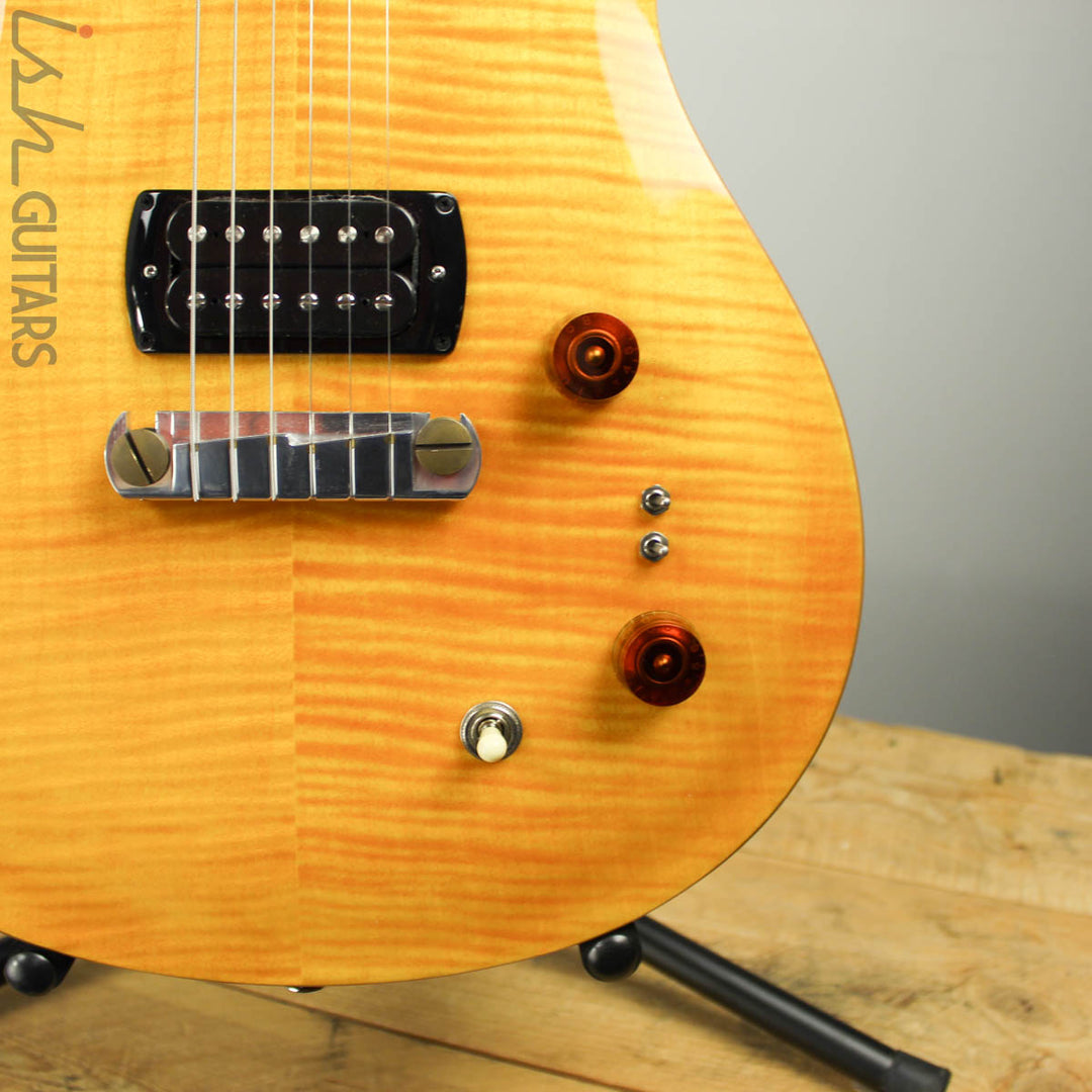 2019 PRS Paul Reed Smith SE Paul&