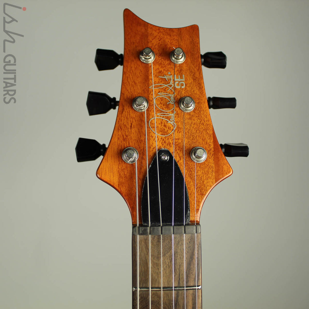 2019 PRS Paul Reed Smith SE Paul&