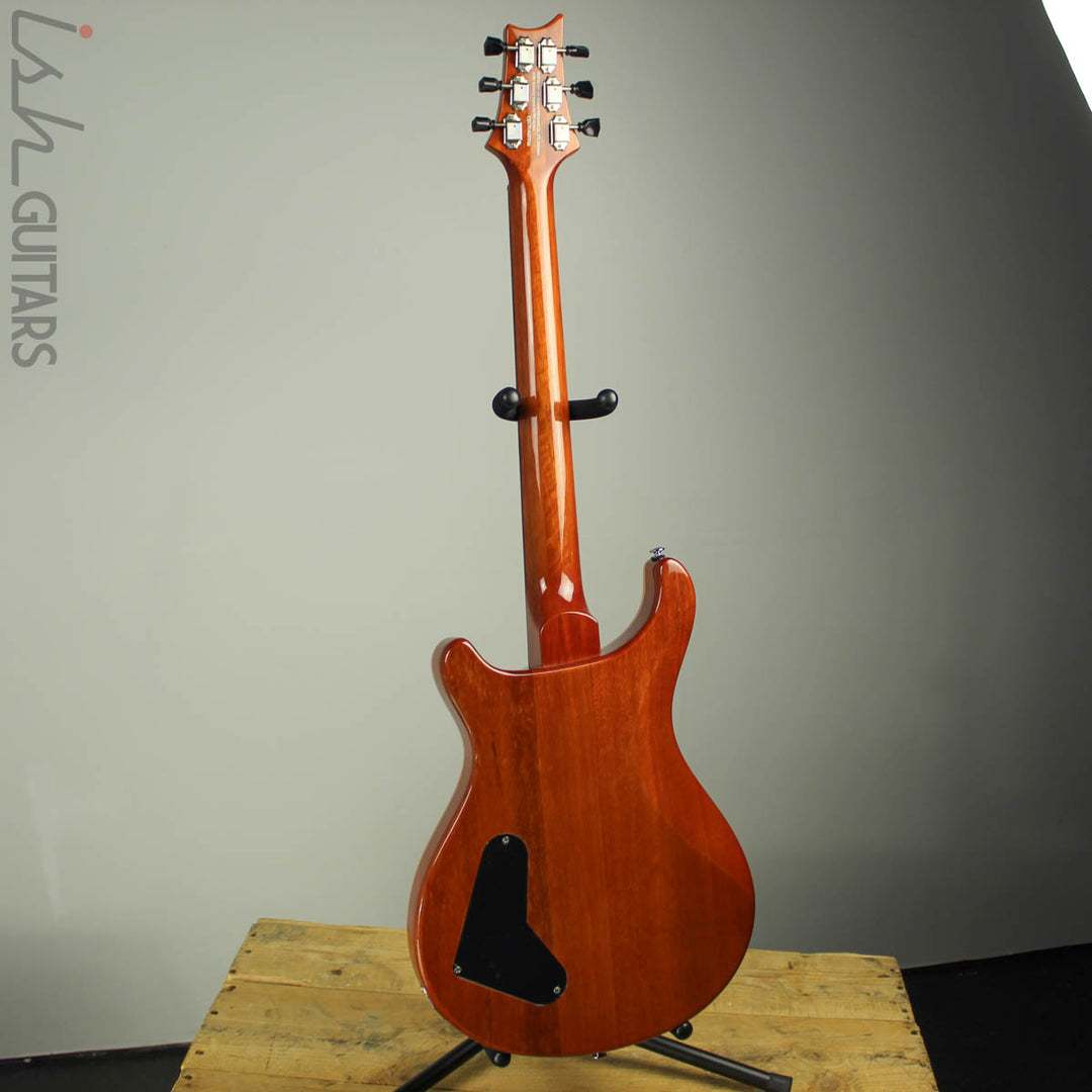 2019 PRS Paul Reed Smith SE Paul&