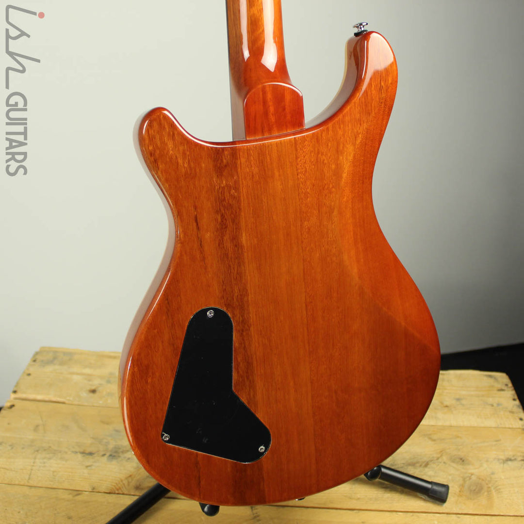 2019 PRS Paul Reed Smith SE Paul&