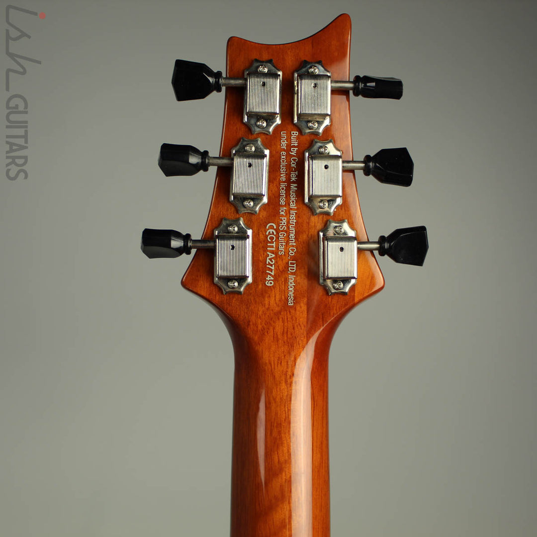 2019 PRS Paul Reed Smith SE Paul&