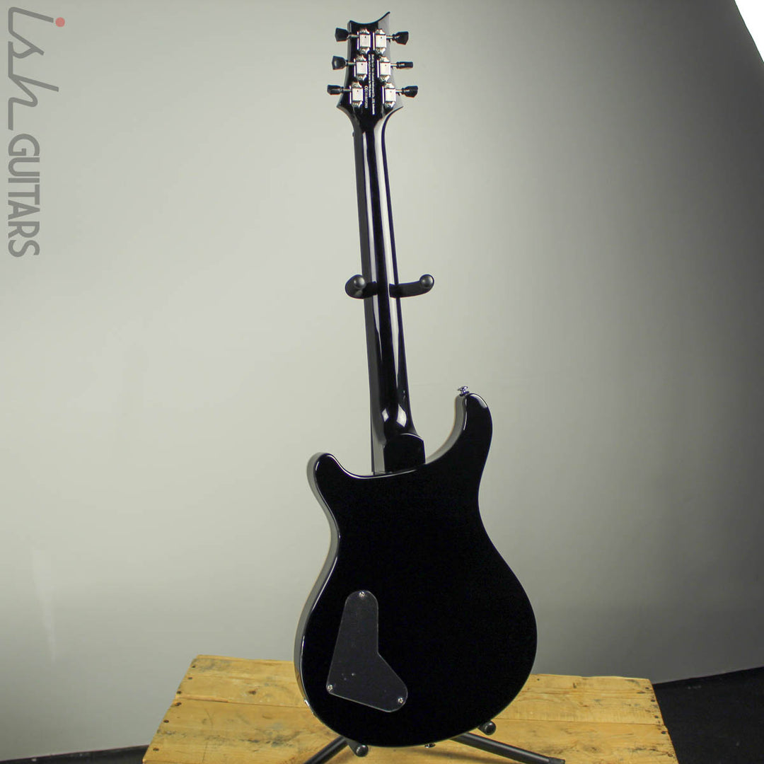 2019 PRS Paul Reed Smith SE Paul&