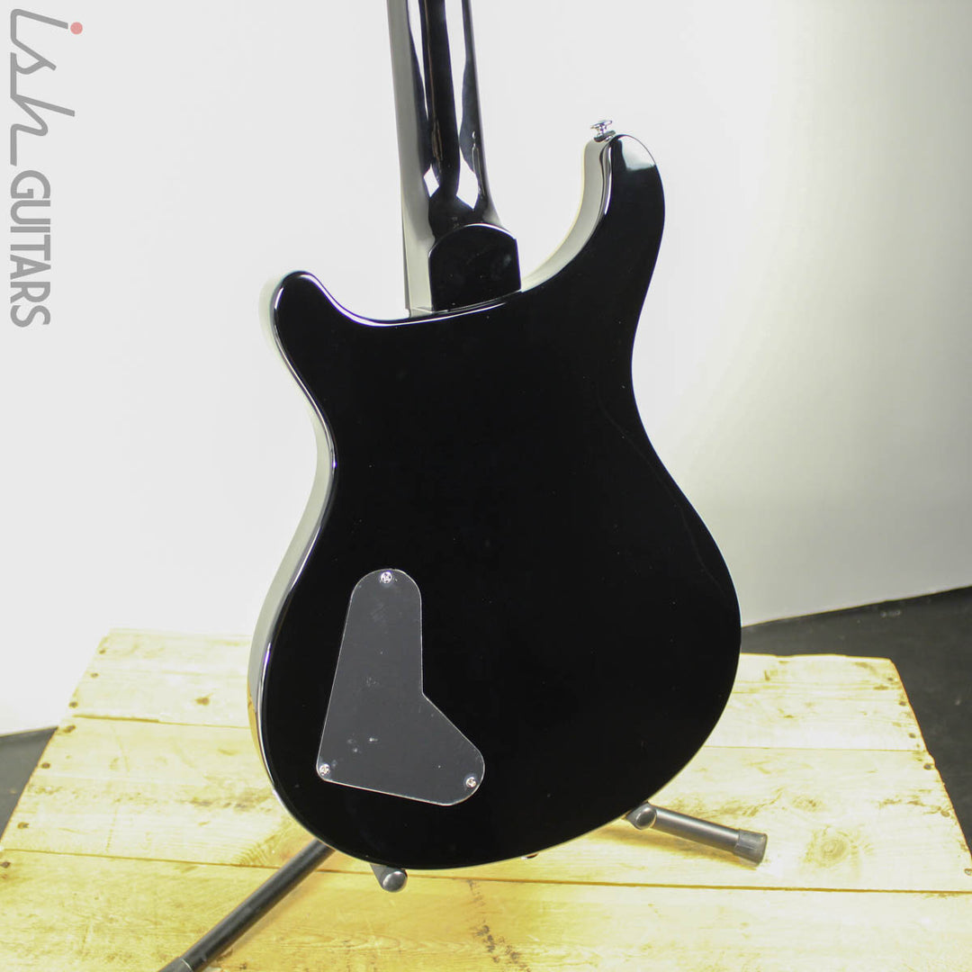 2019 PRS Paul Reed Smith SE Paul&