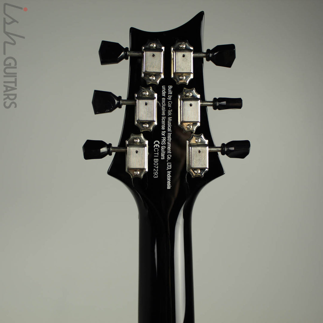 2019 PRS Paul Reed Smith SE Paul&