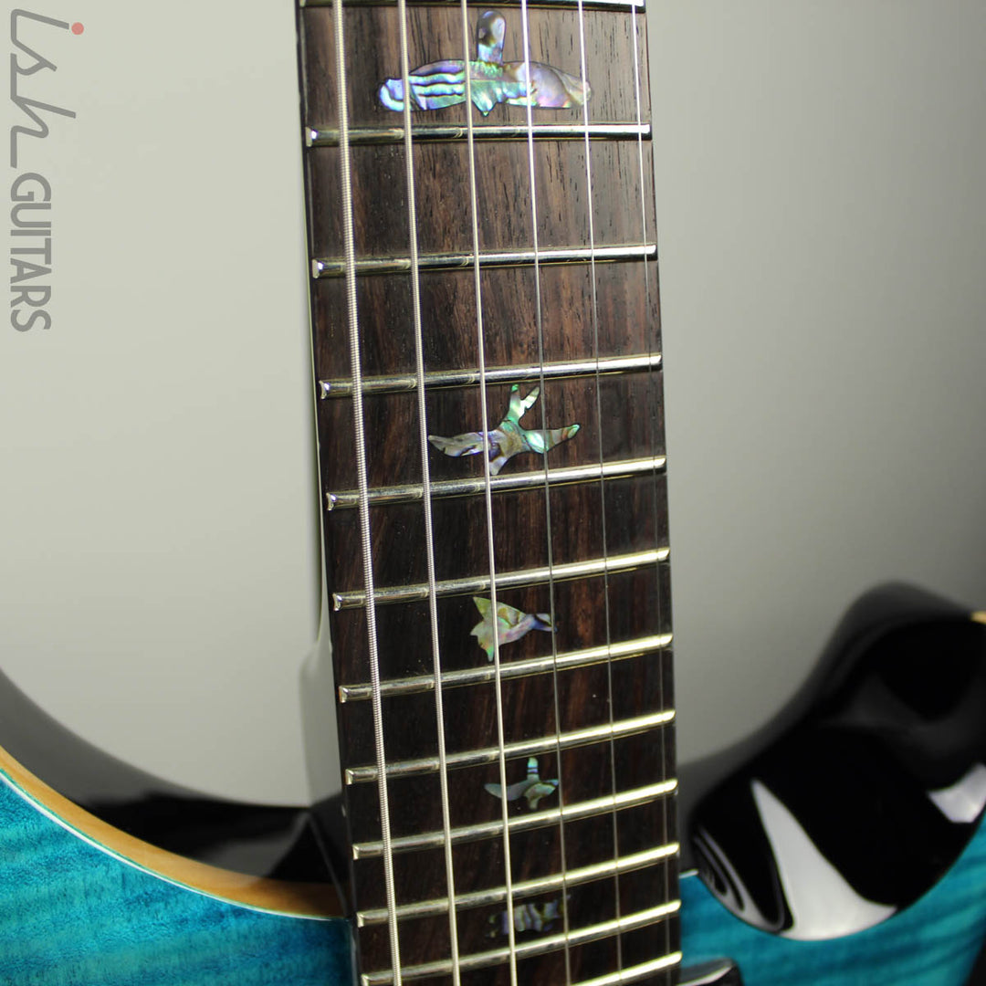 2019 PRS Paul Reed Smith SE Paul&