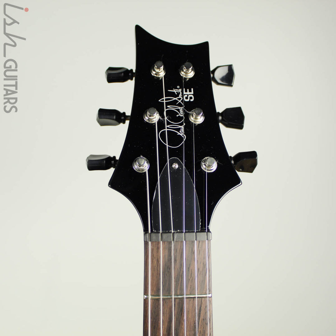 2019 PRS Paul Reed Smith SE Paul&
