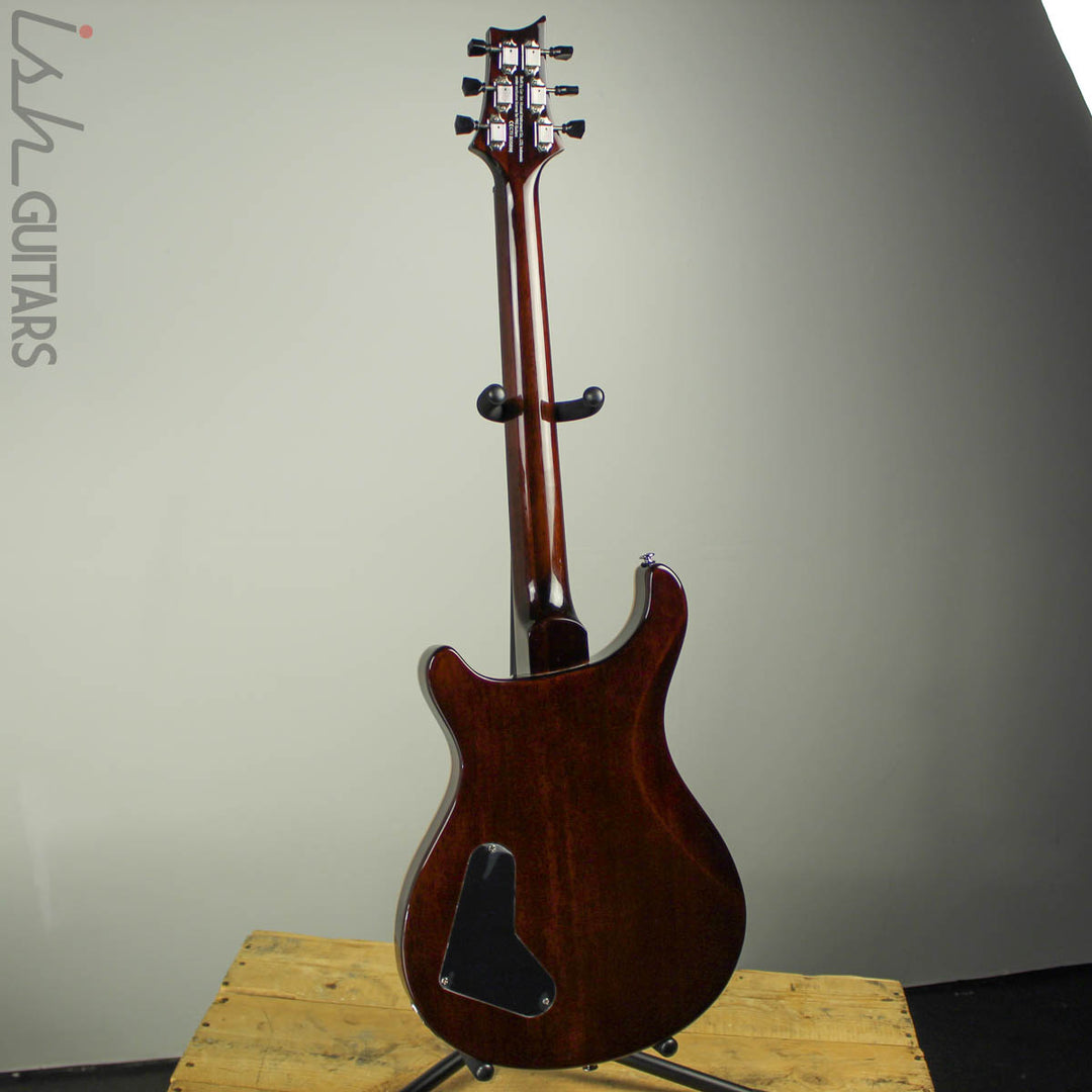 PRS SE Paul&