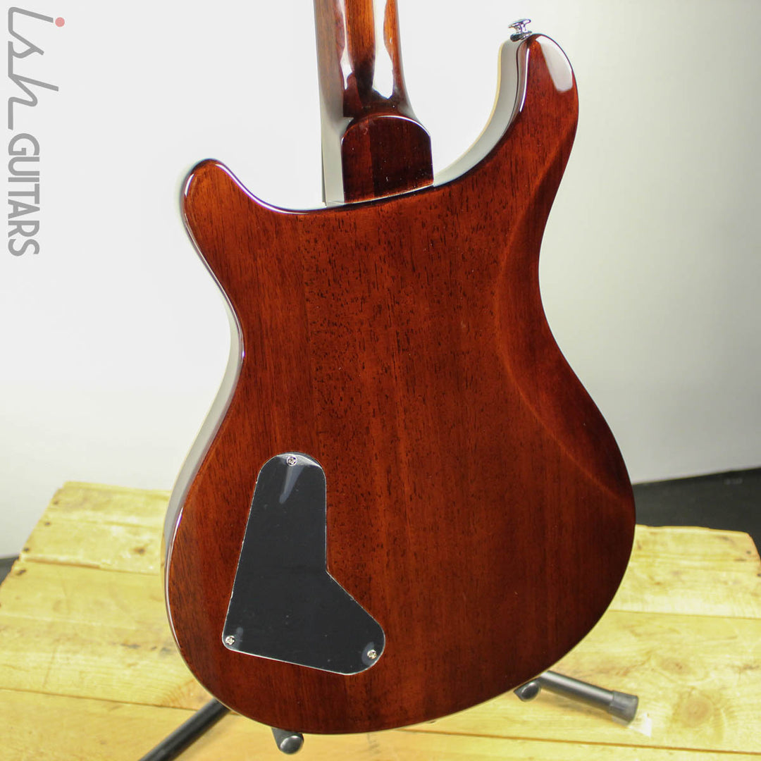 PRS SE Paul&