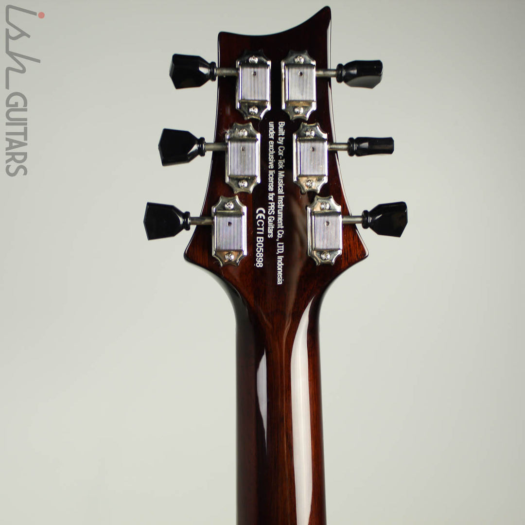 PRS SE Paul&