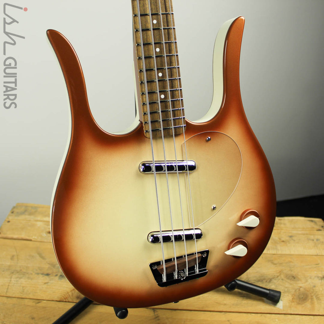 Danelectro &