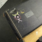 60s/70s Fender Bass Case