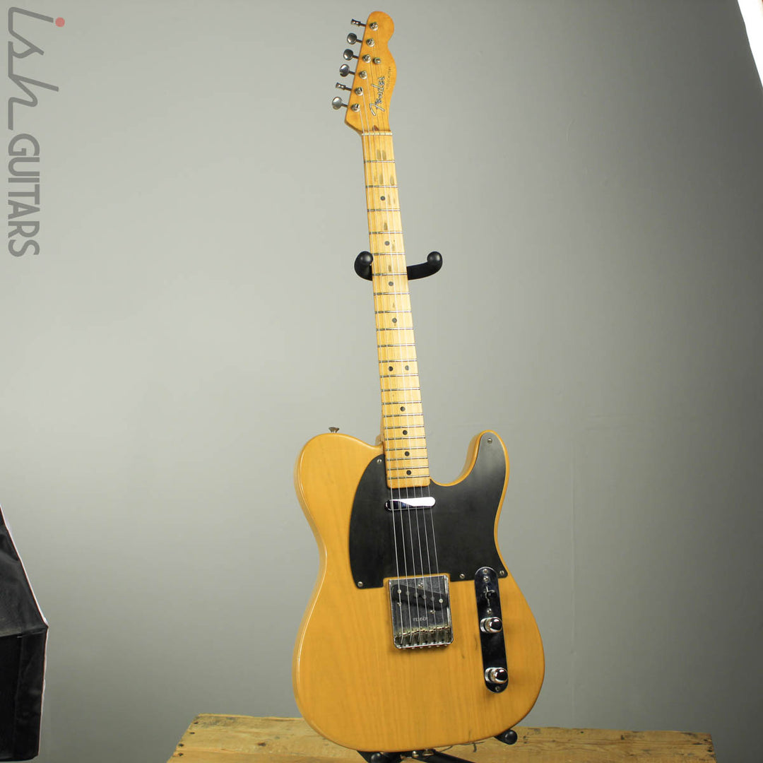 1982 Fender &