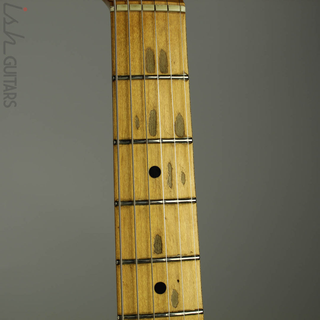 1982 Fender &