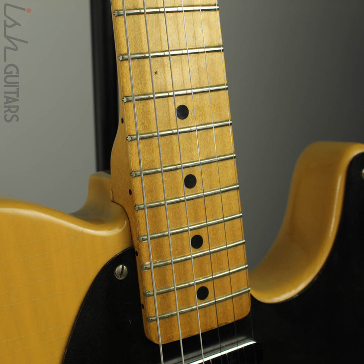 1982 Fender &