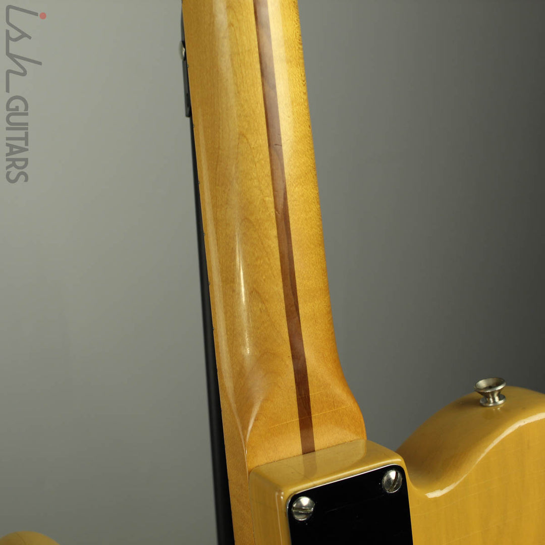 1982 Fender &