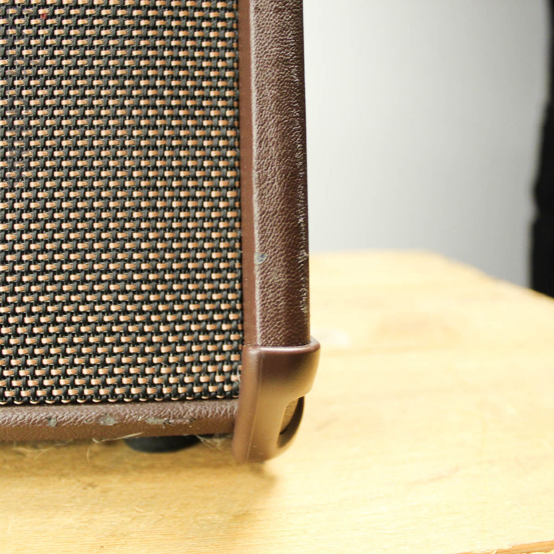 Fishman Loudbox Artist Acoustic Combo Amp