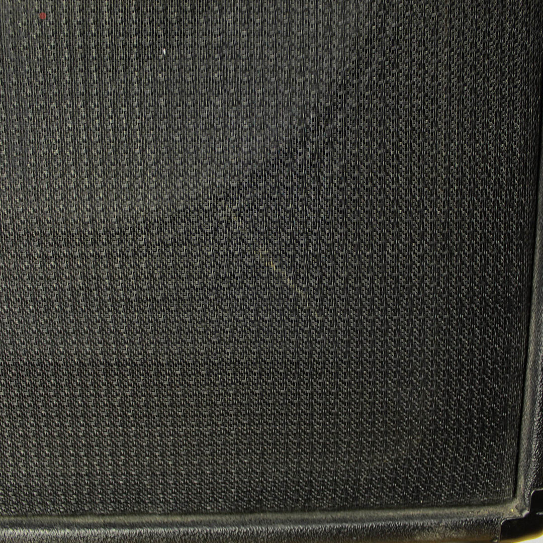 Gallien-Krueger MB112-II 200W 1x12" Bass Combo